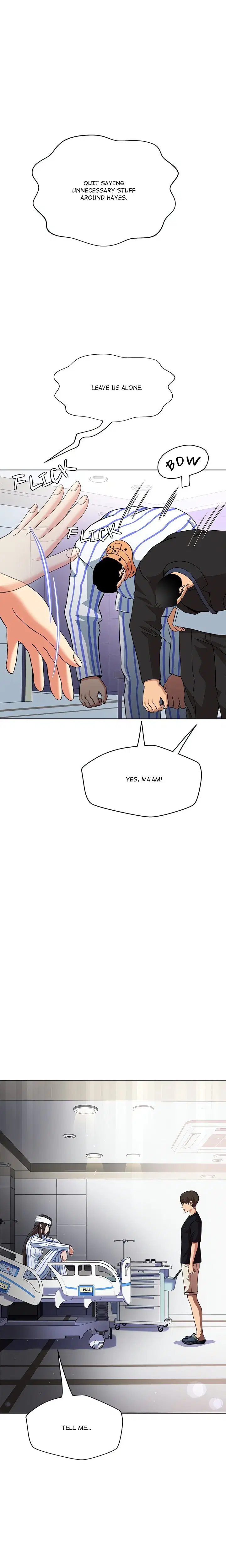 my-gangster-girlfriend-chap-6-37