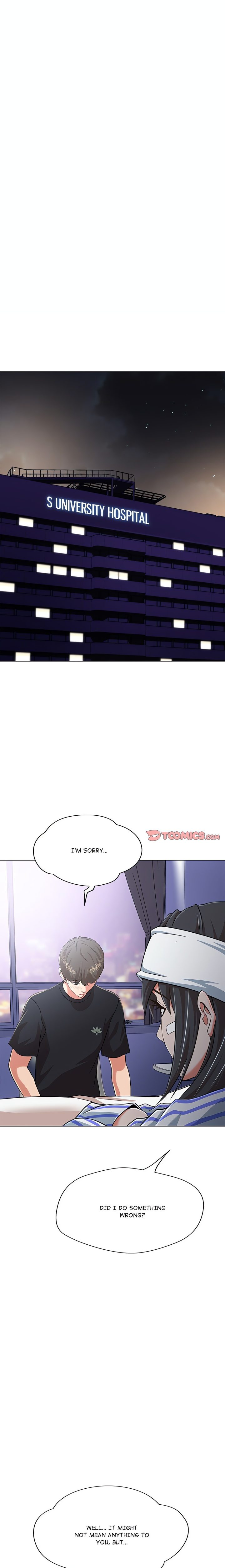 my-gangster-girlfriend-chap-7-0