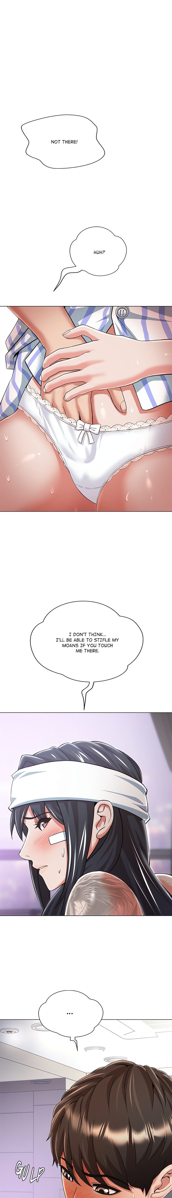 my-gangster-girlfriend-chap-7-10
