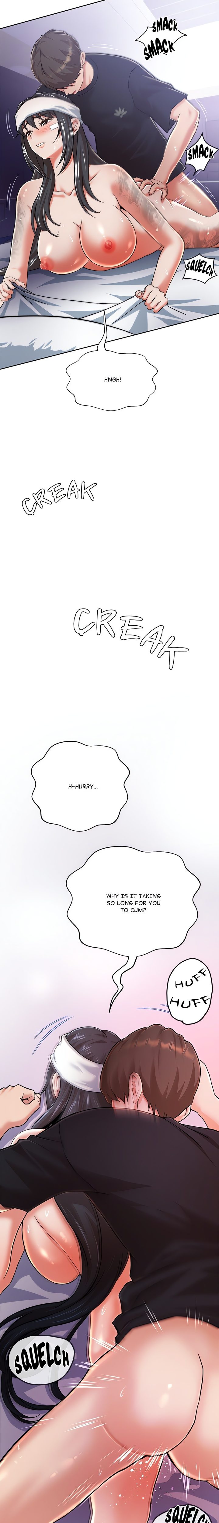 my-gangster-girlfriend-chap-7-18