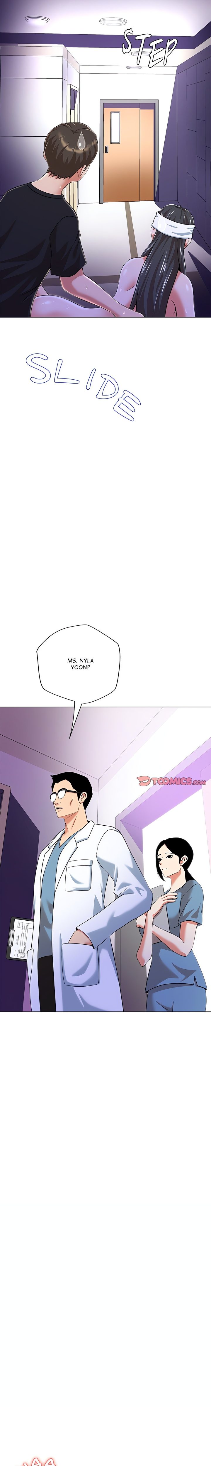 my-gangster-girlfriend-chap-7-21