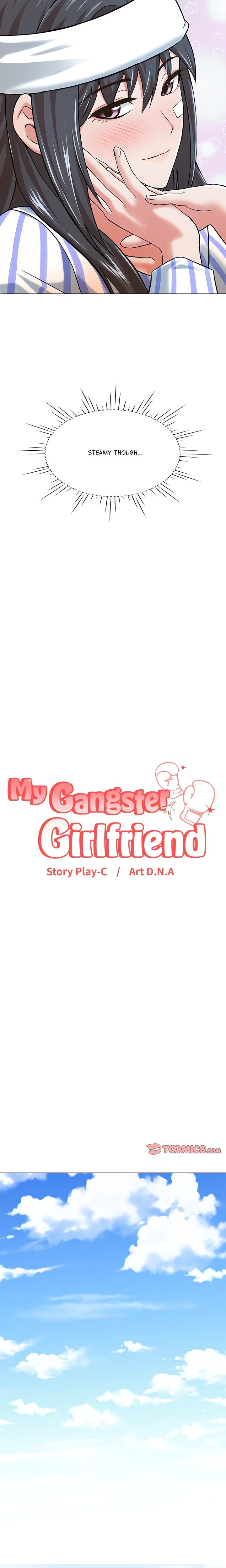 my-gangster-girlfriend-chap-7-25