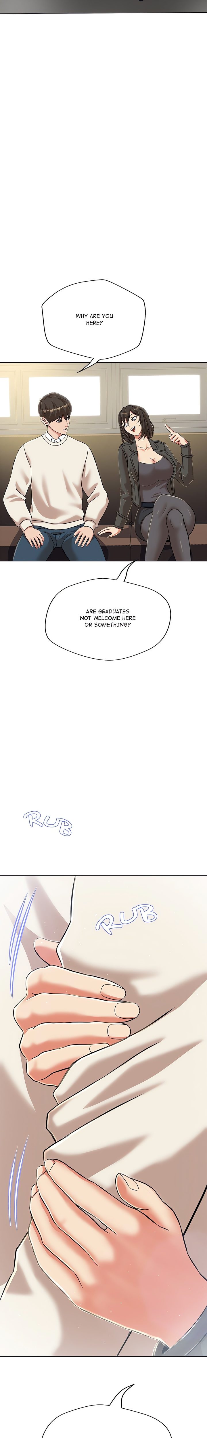 my-gangster-girlfriend-chap-7-28