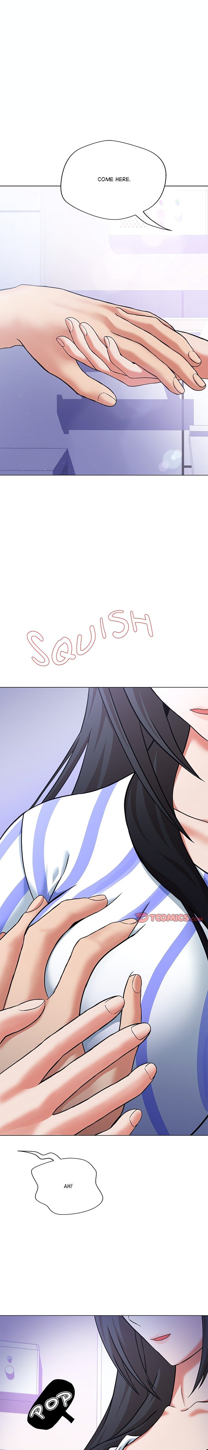 my-gangster-girlfriend-chap-7-2