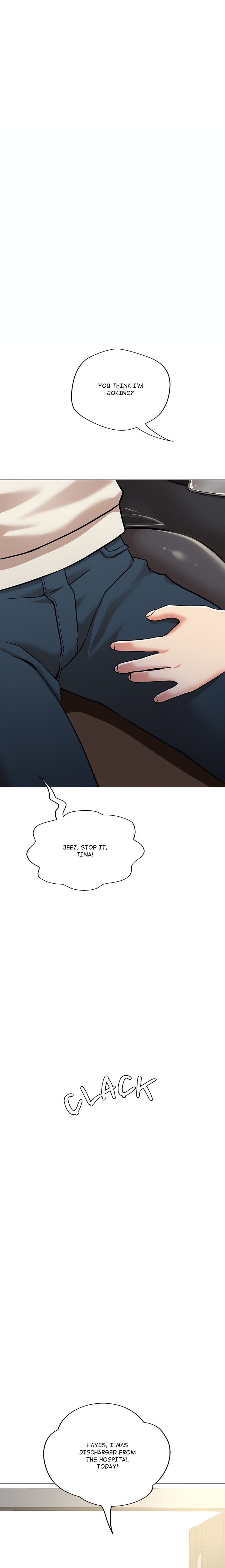 my-gangster-girlfriend-chap-7-30