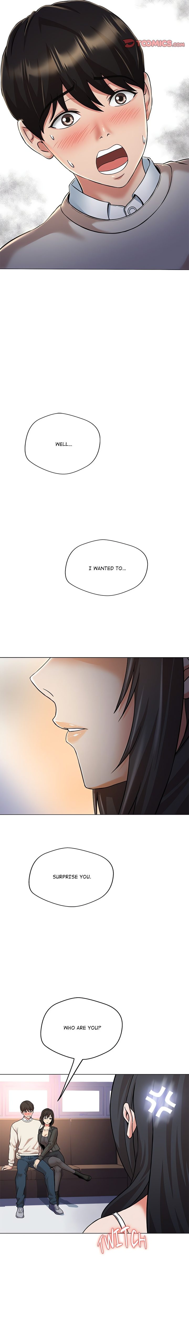 my-gangster-girlfriend-chap-7-32