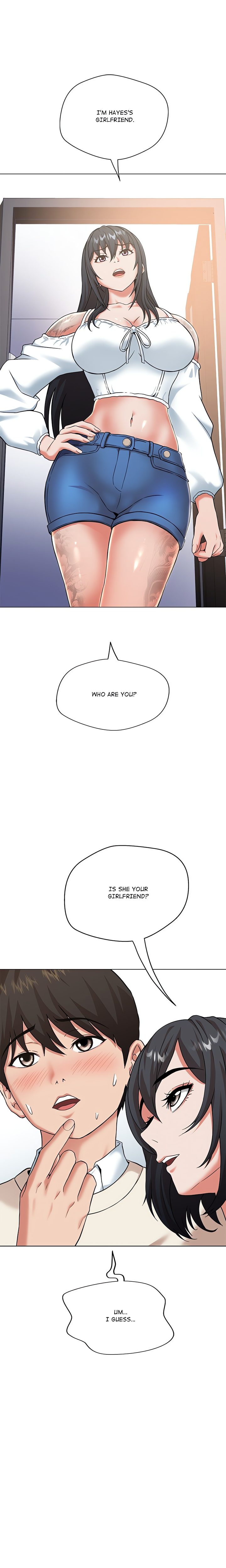 my-gangster-girlfriend-chap-7-33