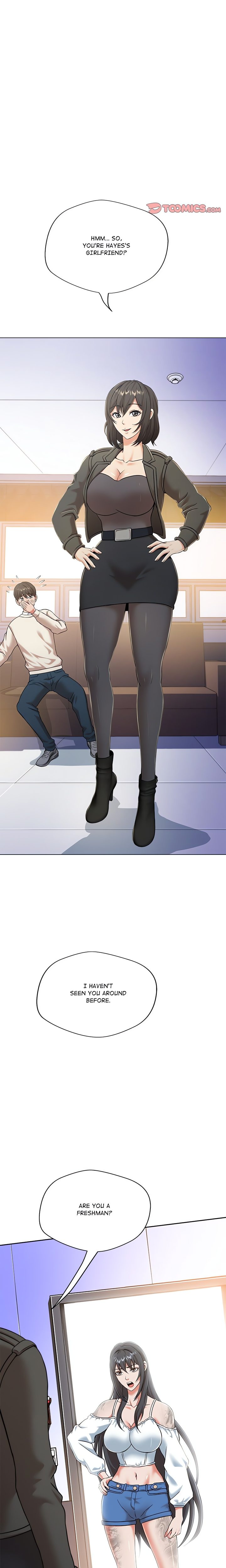 my-gangster-girlfriend-chap-7-34