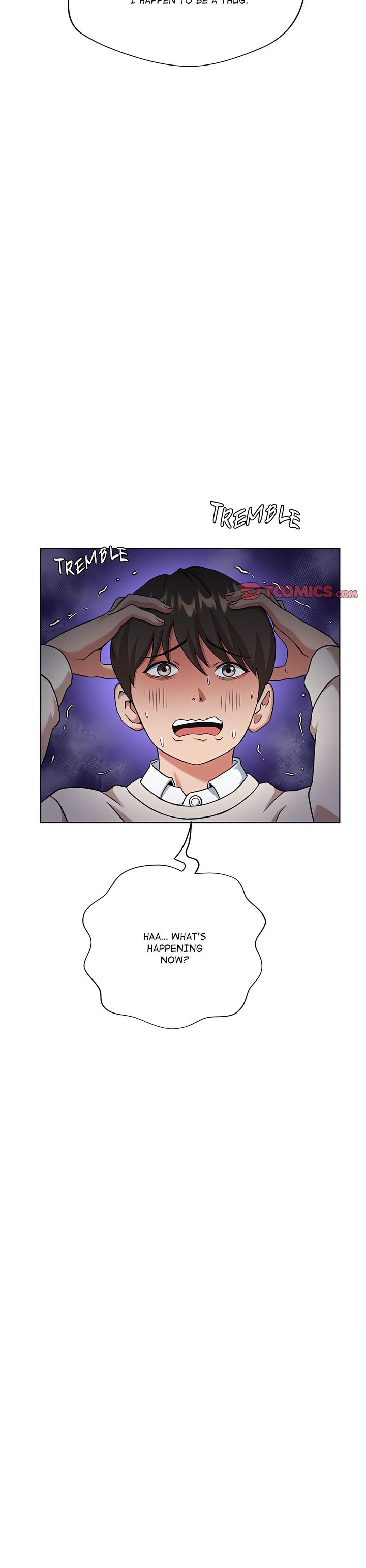 my-gangster-girlfriend-chap-7-36