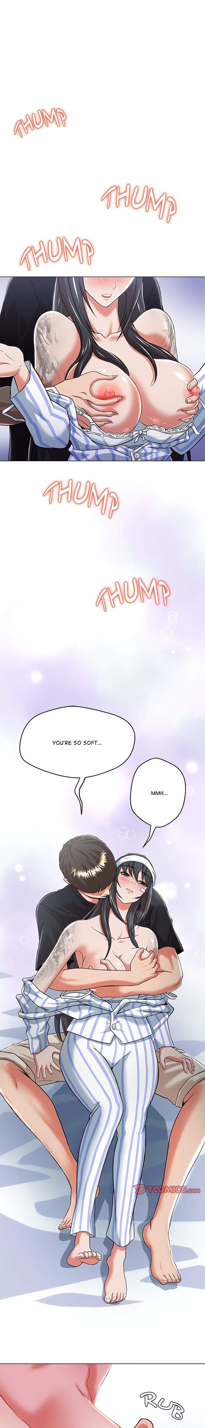 my-gangster-girlfriend-chap-7-6
