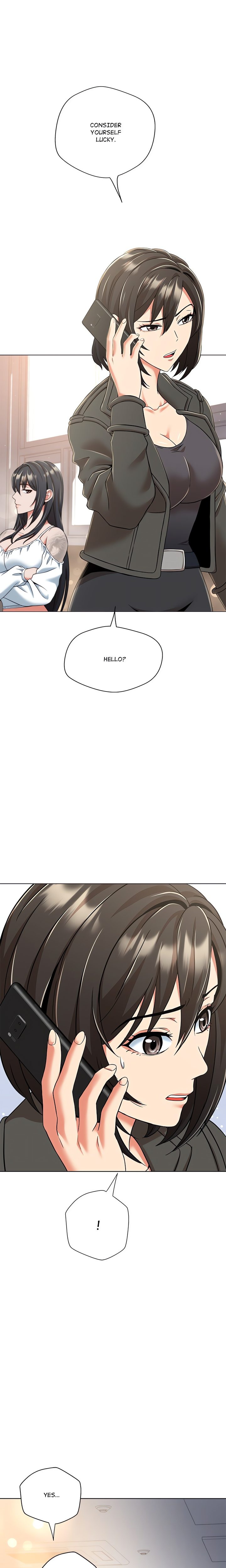 my-gangster-girlfriend-chap-8-9