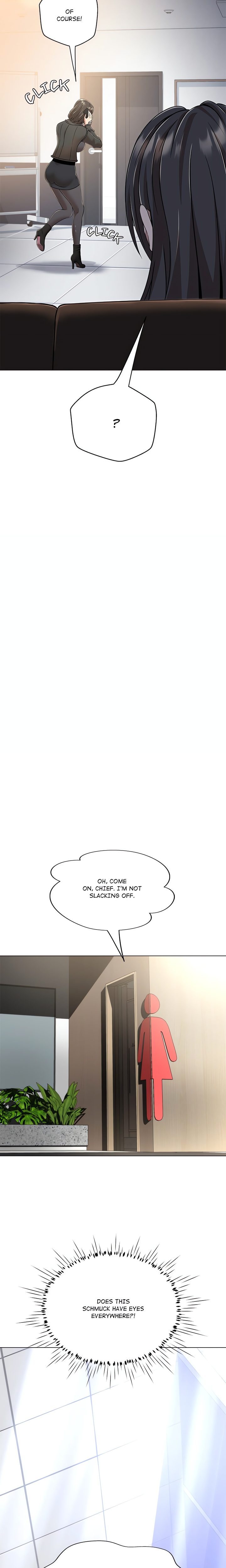 my-gangster-girlfriend-chap-8-10