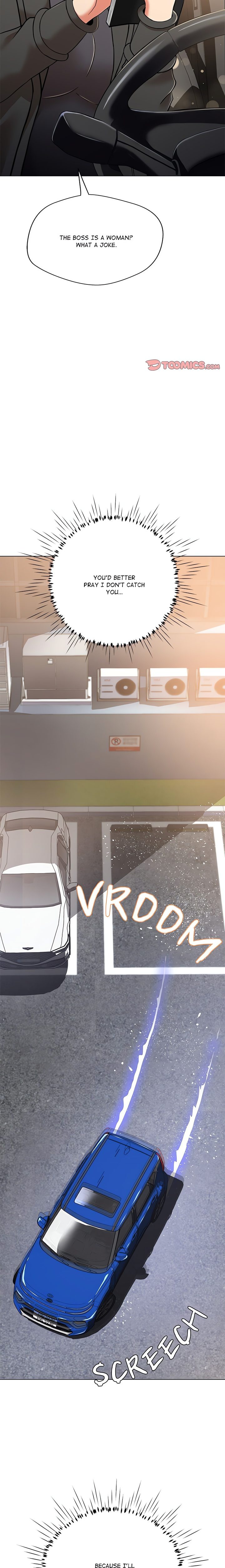 my-gangster-girlfriend-chap-8-15