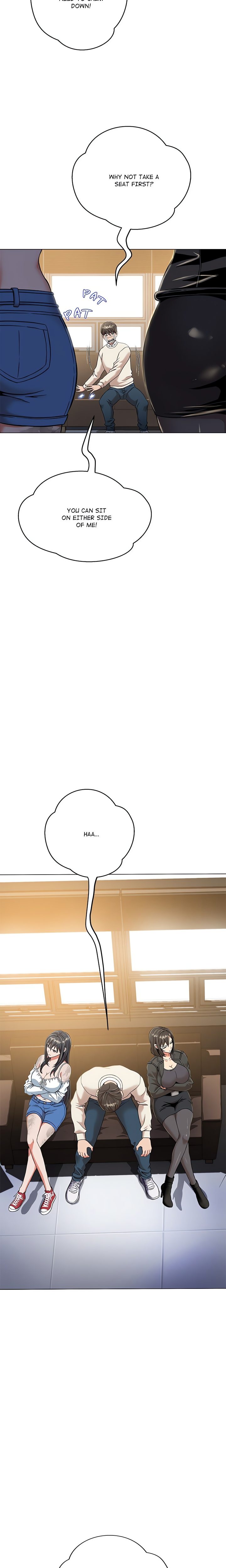 my-gangster-girlfriend-chap-8-1