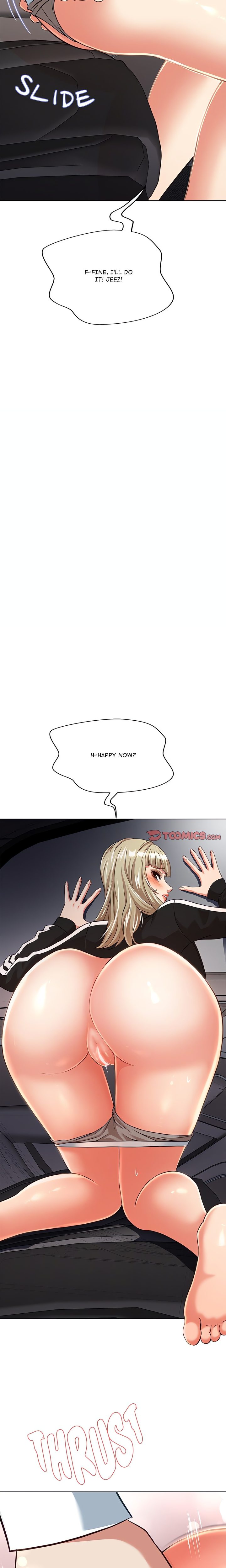 my-gangster-girlfriend-chap-8-21