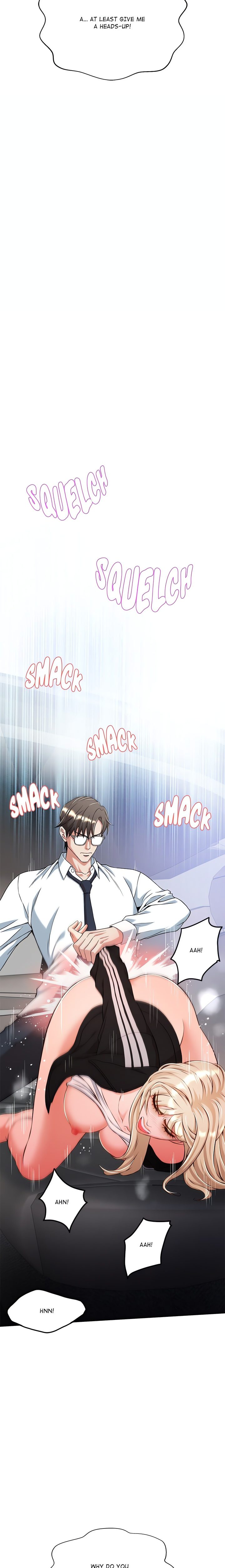 my-gangster-girlfriend-chap-8-24