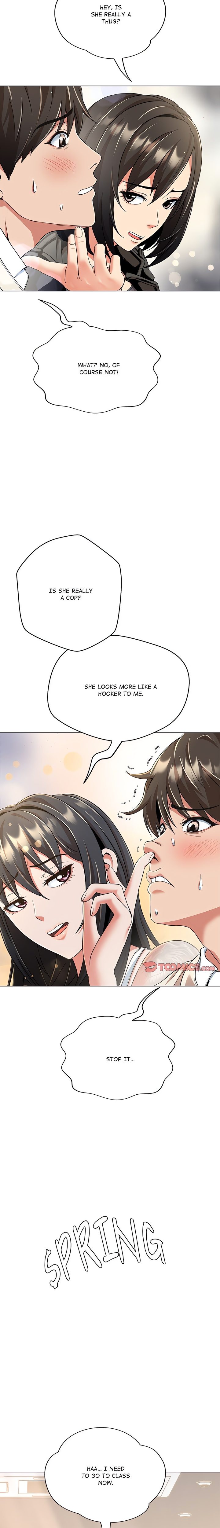 my-gangster-girlfriend-chap-8-2