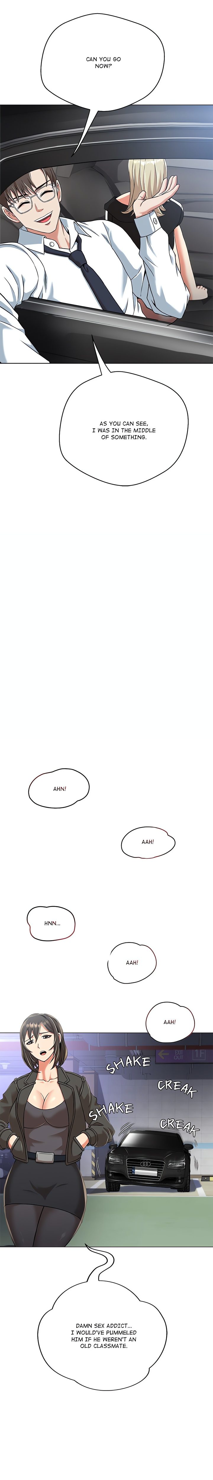 my-gangster-girlfriend-chap-8-30
