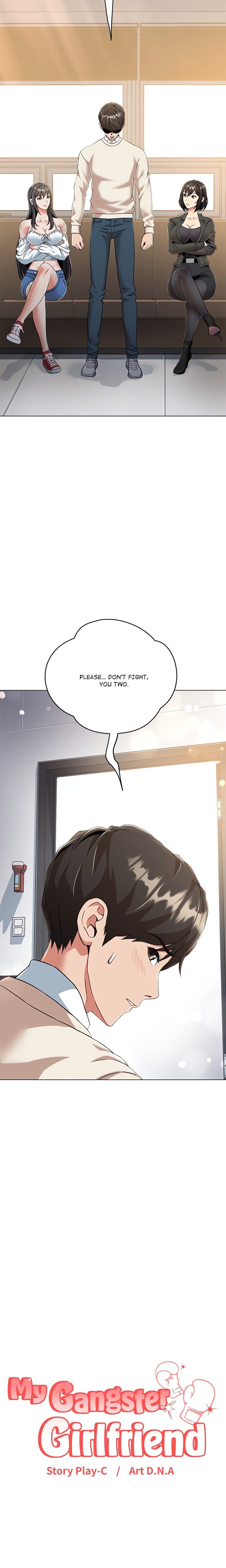 my-gangster-girlfriend-chap-8-3
