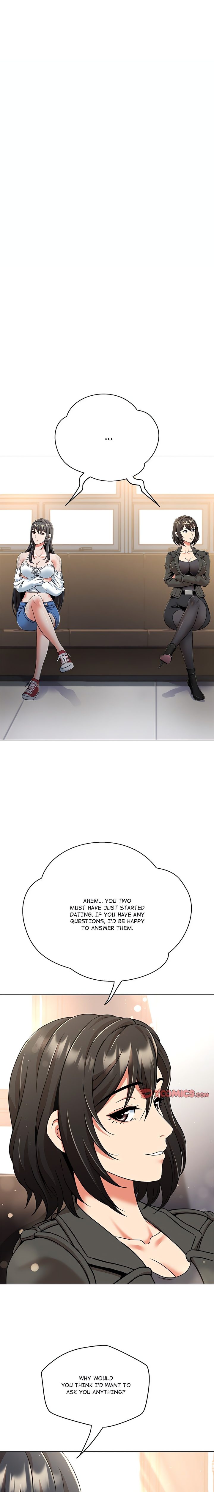 my-gangster-girlfriend-chap-8-4