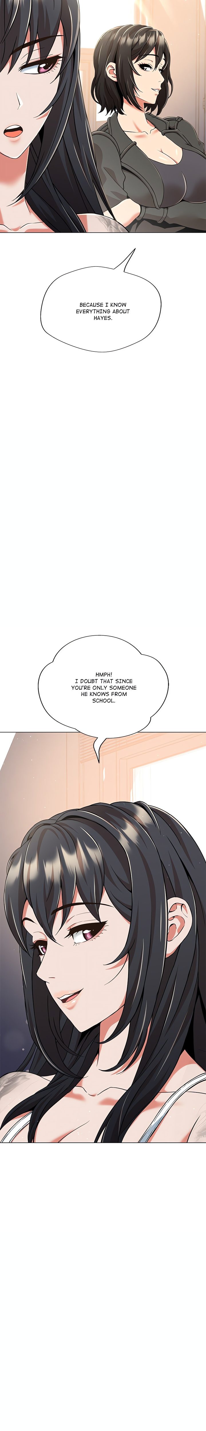 my-gangster-girlfriend-chap-8-5