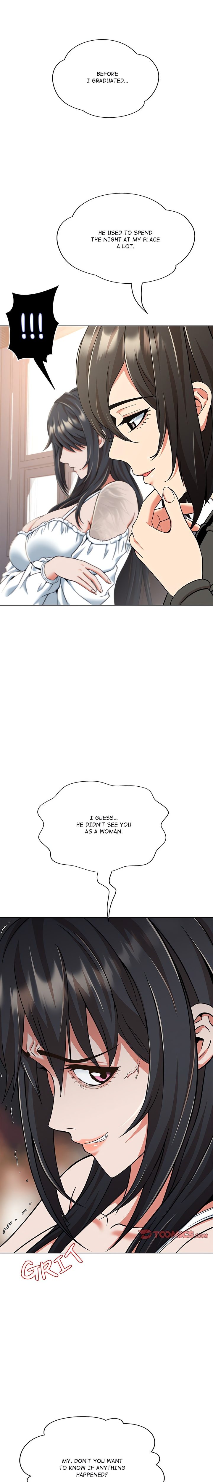 my-gangster-girlfriend-chap-8-6