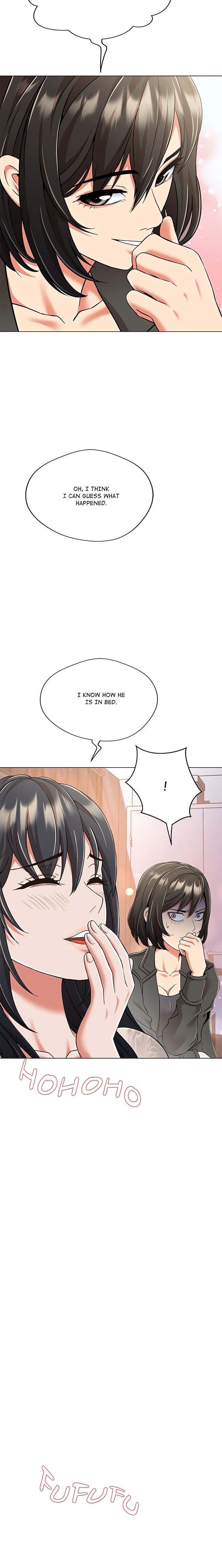 my-gangster-girlfriend-chap-8-7