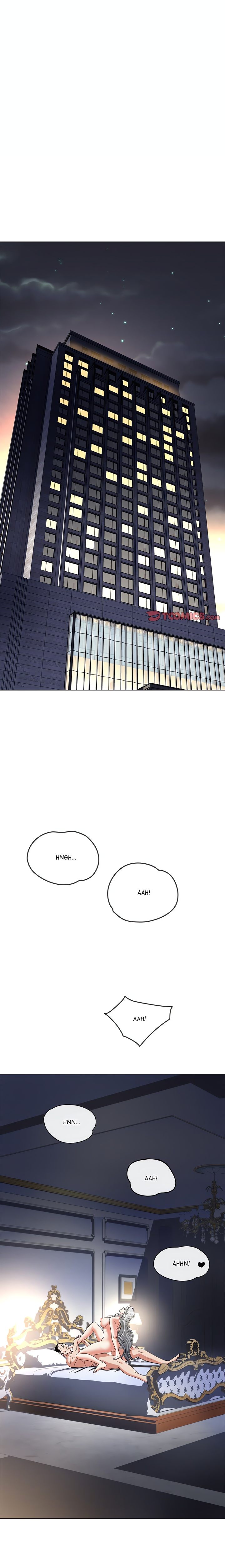 my-gangster-girlfriend-chap-9-0