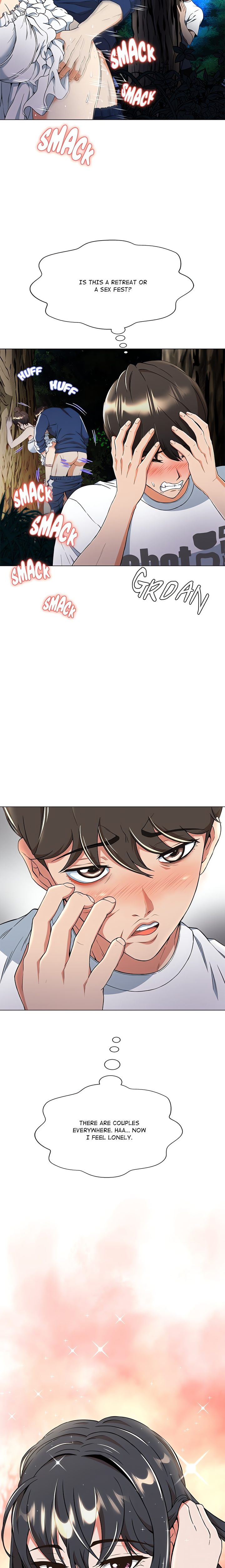 my-gangster-girlfriend-chap-9-21