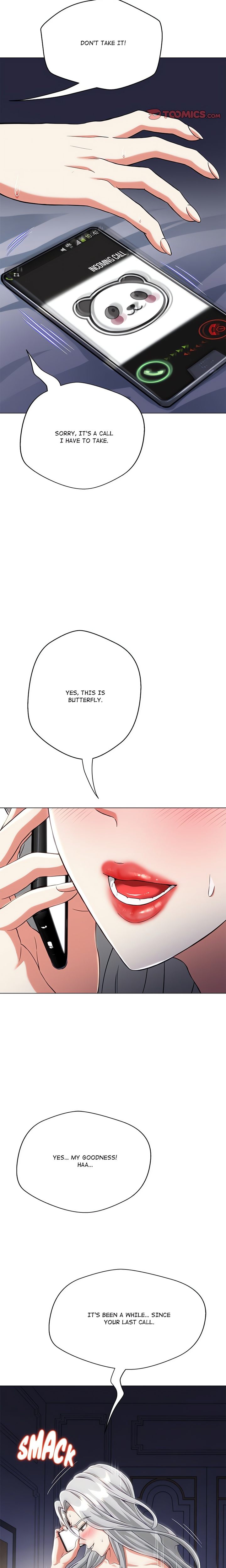 my-gangster-girlfriend-chap-9-2
