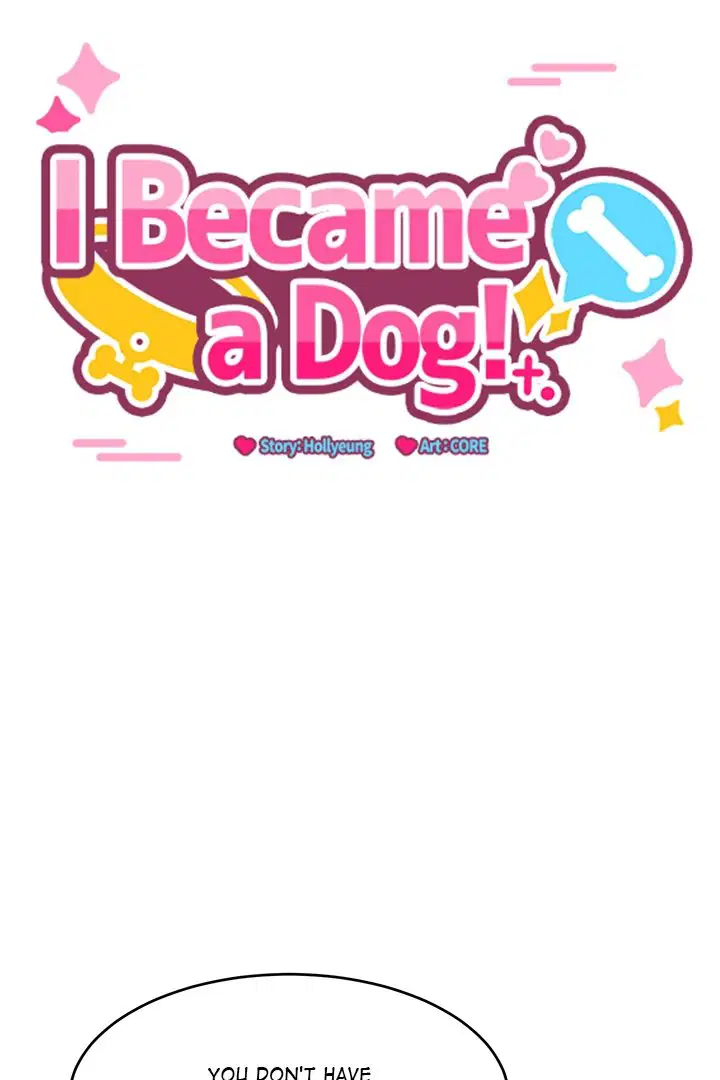 i-became-a-dog-chap-1-20