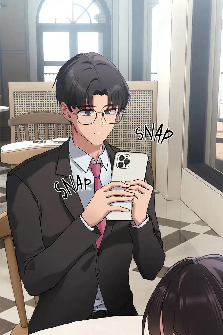 i-became-a-dog-chap-1-6
