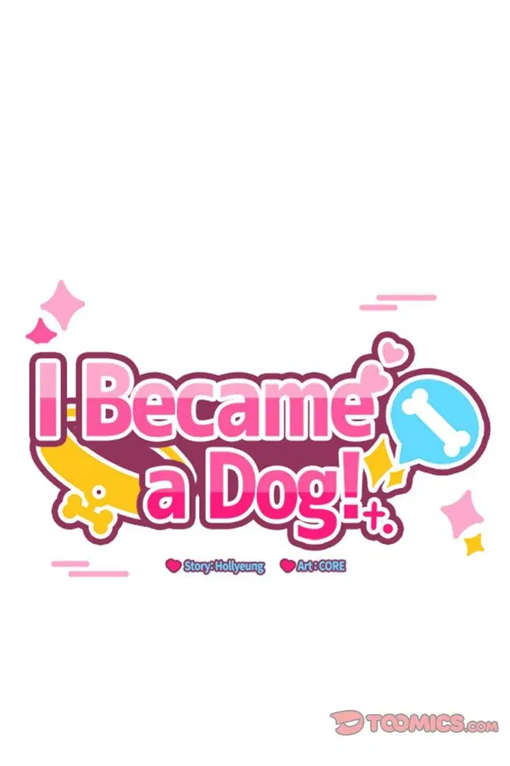 i-became-a-dog-chap-10-17