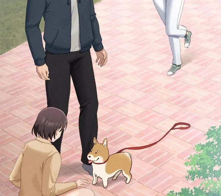 i-became-a-dog-chap-10-45