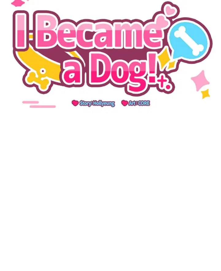 i-became-a-dog-chap-11-20