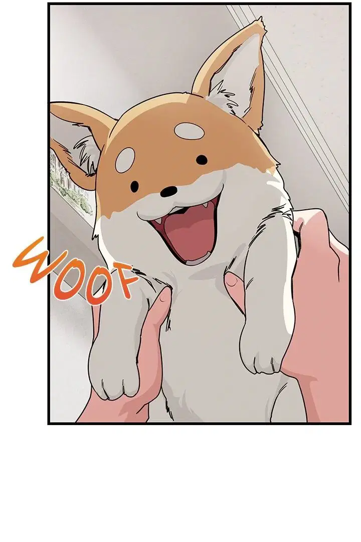 i-became-a-dog-chap-12-101