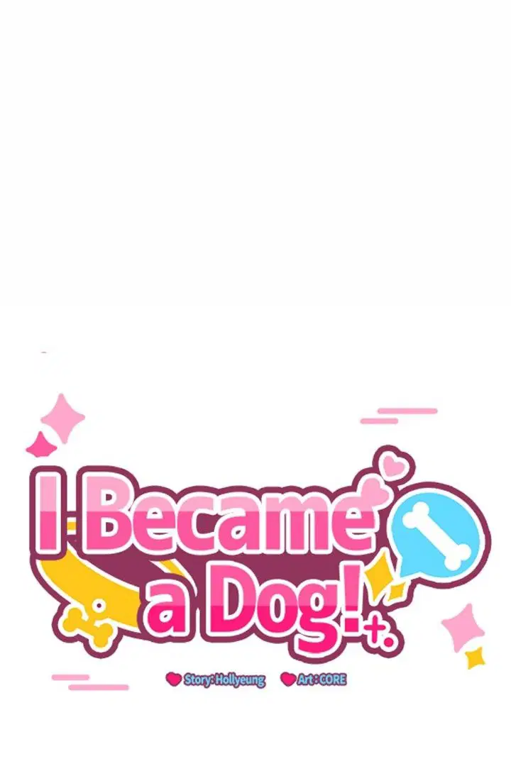 i-became-a-dog-chap-12-10
