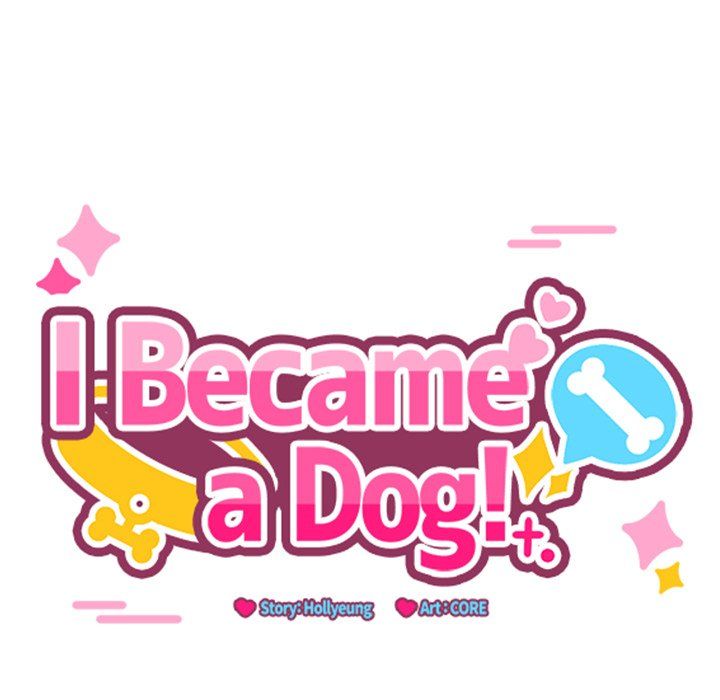 i-became-a-dog-chap-14-53