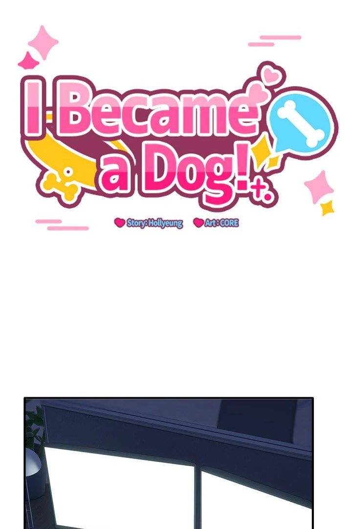 i-became-a-dog-chap-16-5
