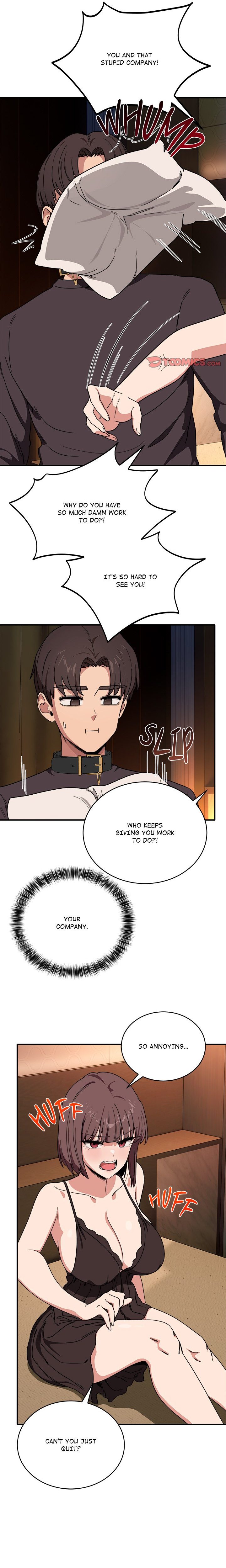i-became-a-dog-chap-18-20