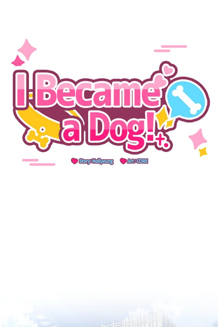 i-became-a-dog-chap-2-0