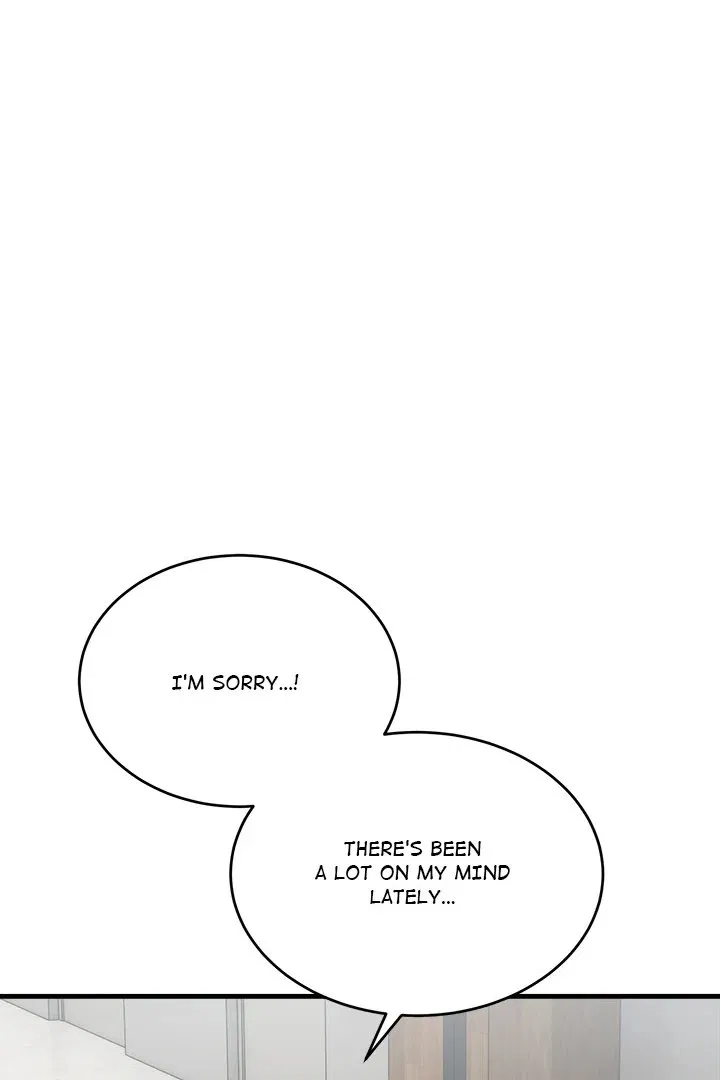 i-became-a-dog-chap-2-21