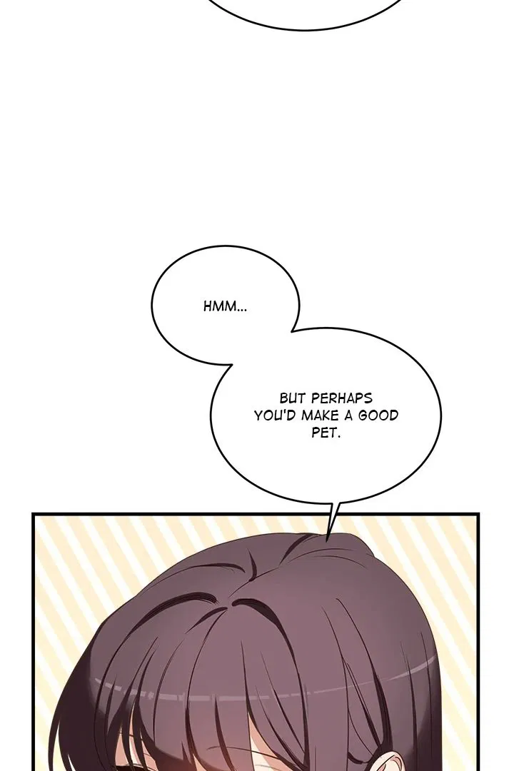i-became-a-dog-chap-2-51