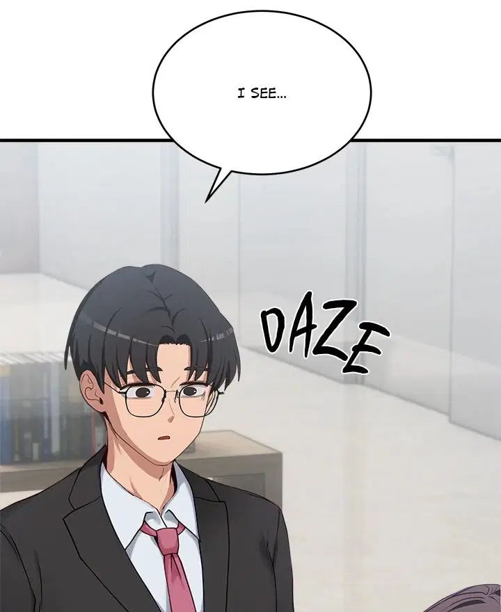 i-became-a-dog-chap-2-8