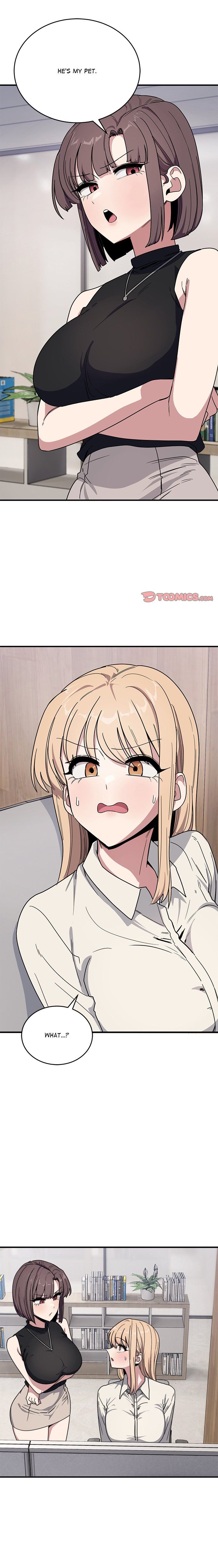 i-became-a-dog-chap-20-0