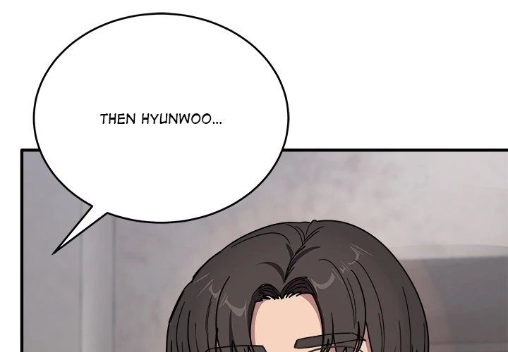 i-became-a-dog-chap-21-0