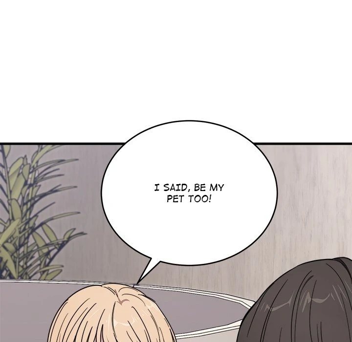 i-became-a-dog-chap-21-14