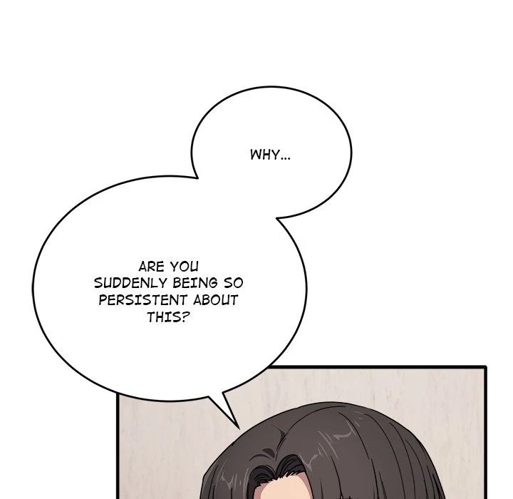 i-became-a-dog-chap-21-27
