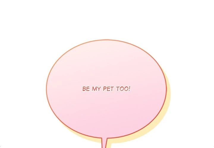 i-became-a-dog-chap-21-3
