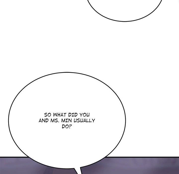 i-became-a-dog-chap-21-58